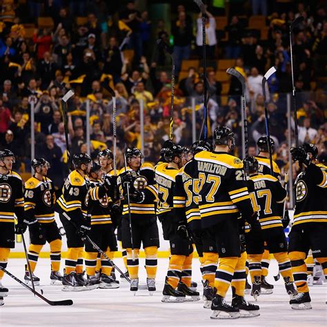 bruins playoff picture|where is bruins game tonight.